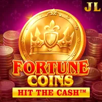 Casino Trực Tuyến HZ888