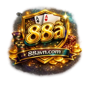 Khuyến Mãi Hấp Dẫn HZ888