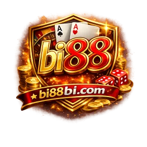 Bảo Mật Tối Ưu HZ888