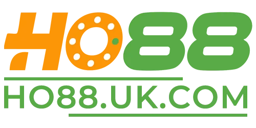 hz888